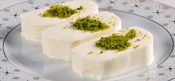Gastronomi dünyasının "Oscar"ı olarak kabul edilen TasteAtlas, 2025 yılının en
