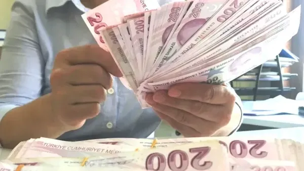 Aile ve Sosyal Hizmetler Bakanlığı'nın Mart ayı sosyal yardım maratonu