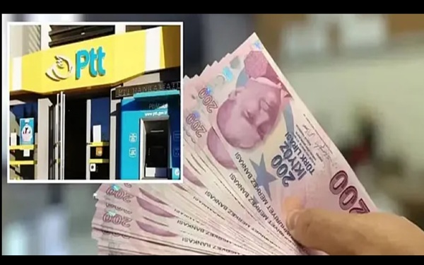 Kahramanmaraş’ta işini kaybeden sigortalı çalışanlar için 2026 yılı işsizlik ödeneği