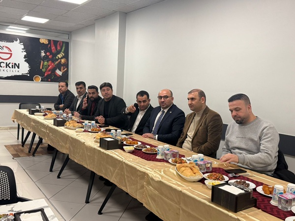 Kahramanmaraş’ın gururu Maraş Gücü Spor Kulübü, parkedeki dev başarısını muhteşem