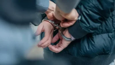 Şehrimizin en acılı günlerinde sosyal medyayı bir kaos alanına çevirmeye