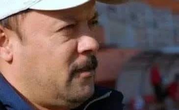 Türkiye’de kamu hizmetlerinin vatandaşa en yakın kapısı denildiğinde akla ilk