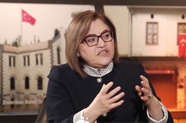 Kahramanmaraş’taki Ayser Çalık Ortaokulu’nda meydana gelen silahlı saldırı, dijital güvenliğin
