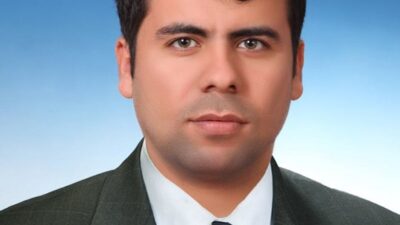 Güreş, bu toprakların sadece bir sporu değil, bir kimliğidir. Bizim
