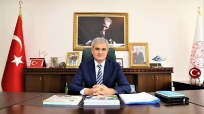 Şehrimizi sarsan olaylar sonrası Milli Eğitim Bakanlığı’ndan beklenen idari hamle