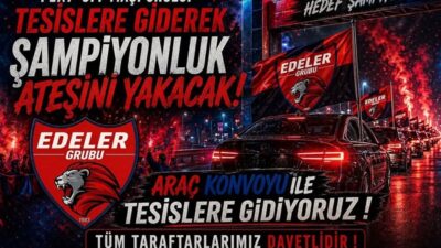 Kahramanmaraş İstiklalspor taraftarları, Mardin 1969 Spor maçı öncesinde tesisleri bayram