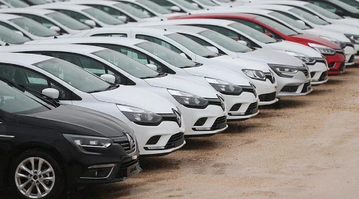 Kahramanmaraş iş ve gayrimenkul dünyasında taşlar yerinden oynuyor. Ticaret Bakanlığı’nın