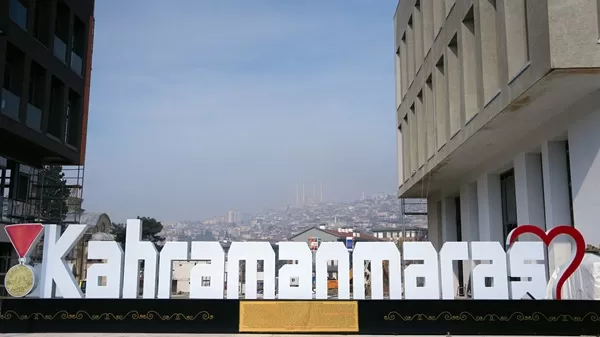 Kahramanmaraş’ta dar gelirli aileleri ilgilendiren yeni destek modeli netleşiyor. Aile