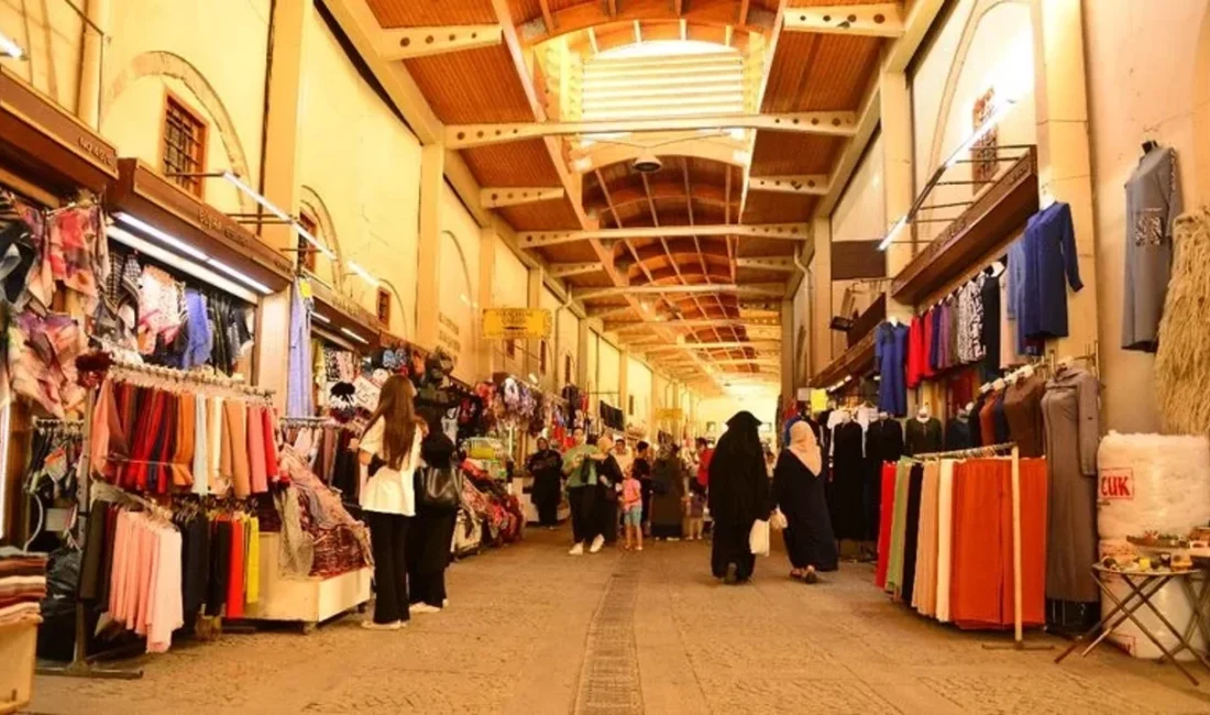 Kahramanmaraş’ta açıklanan son veriler, kentin toplumsal yapısındaki kritik bir gerçeği