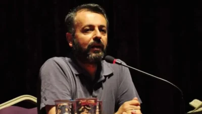 Kahramanmaraş, yetiştirdiği en büyük değerlerden biri olan Mevlana İdris Zengin’i