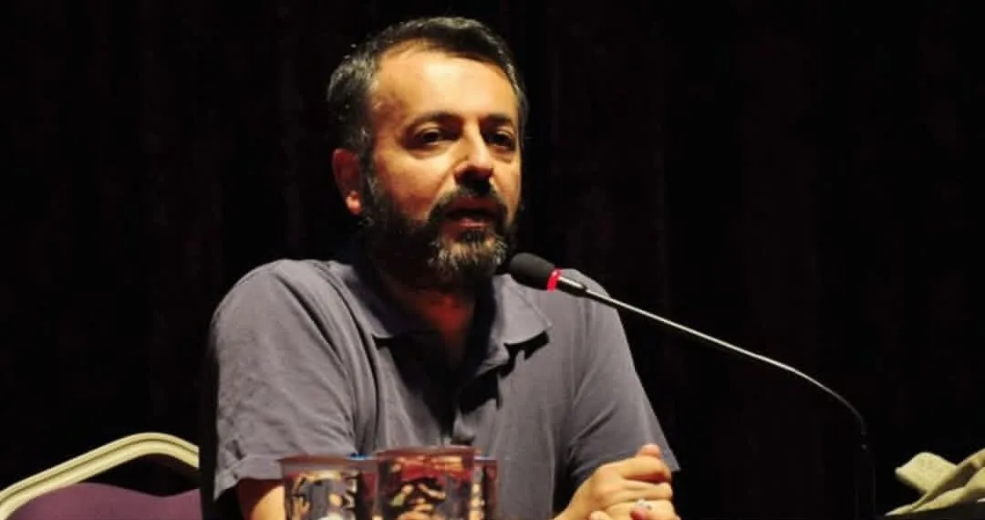 Kahramanmaraş, yetiştirdiği en büyük değerlerden biri olan Mevlana İdris Zengin’i