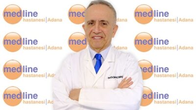 2 Nisan Dünya Otizm Farkındalık Günü’nde uzmanlar, beynin öğrenmeye en