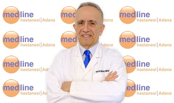 2 Nisan Dünya Otizm Farkındalık Günü’nde uzmanlar, beynin öğrenmeye en