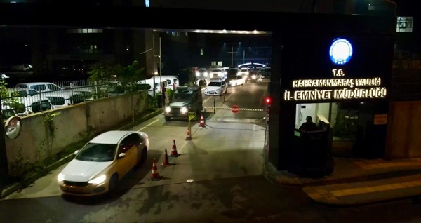 Sosyal medyada kiralık bungalov ve ürün ilanlarıyla vatandaşları ağlarına düşüren