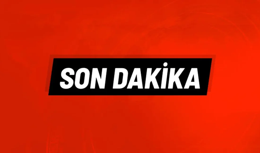 Ticaret Bakanlığı’nın GÜBİS sistemi üzerinden yayımladığı rapor, bölge illerinde büyük