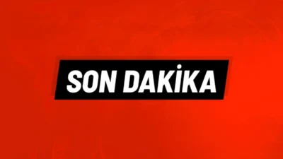 Ticaret Bakanlığı’nın GÜBİS sistemi üzerinden yayımladığı rapor, bölge illerinde büyük