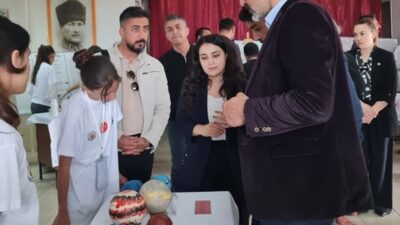 Kahramanmaraş’ta temel eğitim kademesindeki öğrencilerin analitik düşünme, bilimsel metodolojiye adaptasyon