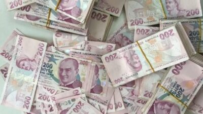 Türkiye’nin gündemine oturan “sahte bağış ve usulsüz harcama” operasyonu, Anadolu