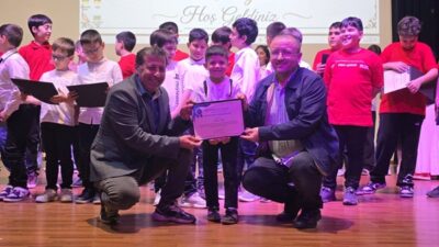Kahramanmaraş’ta sivil toplum kuruluşları (STK) ve kamu kurumları entegrasyonu ekseninde