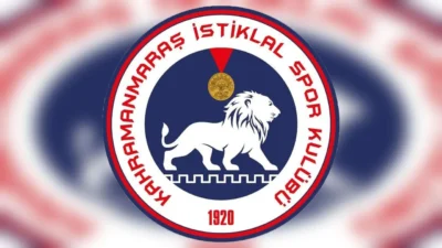 Kahramanmaraş İstiklalspor Kulübü, iki sezonluk görev süresinin ardından gelinen noktayı
