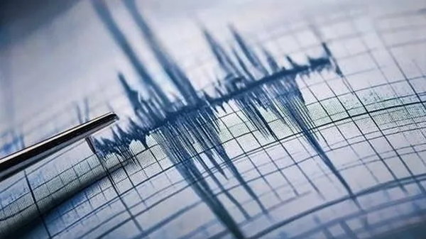 Kahramanmaraş, bu sabah saatlerinde komşu ilimiz Malatya’dan gelen deprem haberiyle