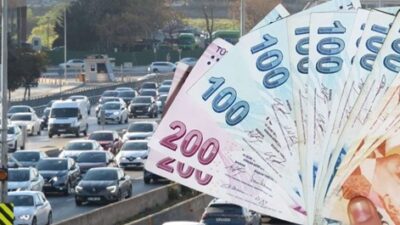 Kahramanmaraş’taki noterlerde işlem yoğunluğunu ve veri güvenliğini etkileyecek yeni düzenleme