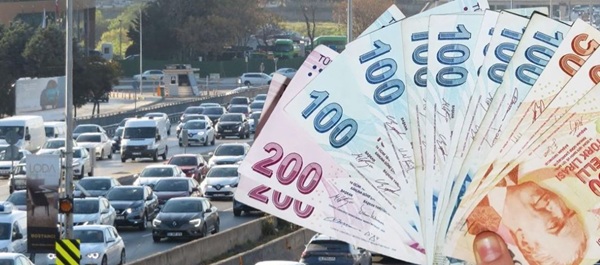 Kahramanmaraş’taki noterlerde işlem yoğunluğunu ve veri güvenliğini etkileyecek yeni düzenleme