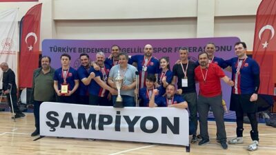 Aylar süren emek ve dökülen alın teri meyvesini verdi; Kahramanmaraş