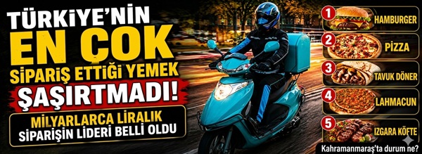 Türkiye genelinde akıllı telefonların en çok kullanılan uygulamaları şüphesiz online