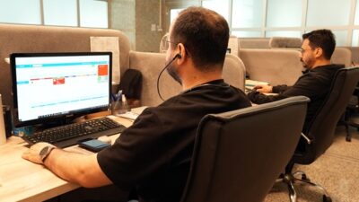 Kahramanmaraş Büyükşehir Belediyesi, modern kamu yönetimi ilkeleri ve katılımcı belediyecilik