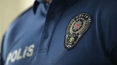 Emniyette Büyük Atama Dalgası: Tam 19 Bin Personelin Yeri Değişti!