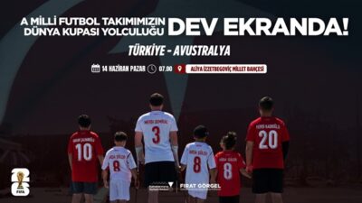 Kahramanmaraş Büyükşehir Belediyesi, kent sakinlerinin sosyo-kültürel paylaşımlarını artırmak, kamusal alan