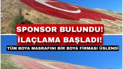 Onikişubat Belediyesi, kentsel estetik ve sembolik yapıların korunması projeleri kapsamında,