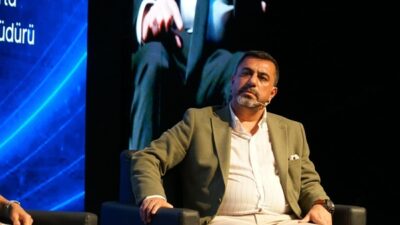 Finans ve aktüeryal risk yönetimi ekosisteminin en prestijli buluşmalarından biri