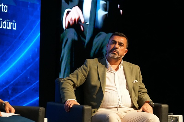 Finans ve aktüeryal risk yönetimi ekosisteminin en prestijli buluşmalarından biri