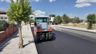 Kahramanmaraş Büyükşehir Belediyesi, makro ölçekli kentsel mobilite ve master ulaşım