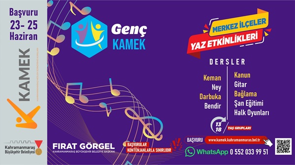 Toplumsal refah endekslerinin yükseltilmesi, beşeri sermayenin niteliksel olarak geliştirilmesi ve