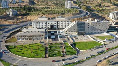 Kahramanmaraş İcra Dairesi, adli tasfiye ve alacak takibi işlemleri kapsamında,