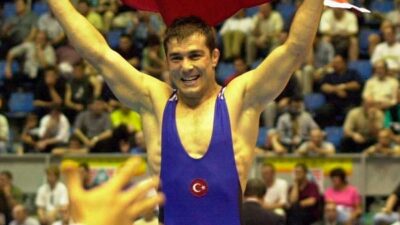Kahramanmaraş’ın Dulkadiroğlu ilçesinde yerel spor politikaları ve kültürel hafızanın korunması