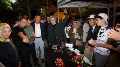 Kahramanmaraş İl Millî Eğitim Müdürlüğü, mülki sınırlar içerisindeki temel ve