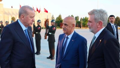 Kahramanmaraş’ın somut ve somut olmayan kültürel mirasını küresel ölçekte tescillemek,