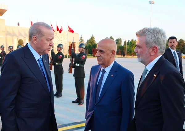 Kahramanmaraş’ın somut ve somut olmayan kültürel mirasını küresel ölçekte tescillemek,