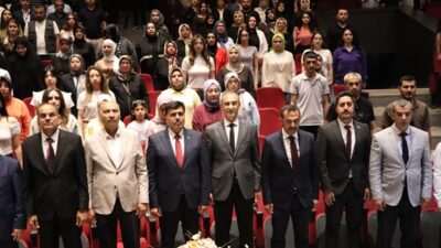 Millî Eğitim Bakanlığı Hayat Boyu Öğrenme Kurumları Yönetmeliği ve Hayat