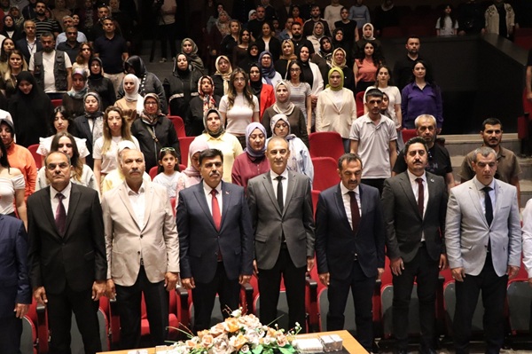 Millî Eğitim Bakanlığı Hayat Boyu Öğrenme Kurumları Yönetmeliği ve Hayat
