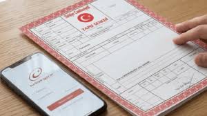 Kahramanmaraş’ımızın şifalı sularıyla ünlü Ilıca ve Döngele termal bölgelerinde devre