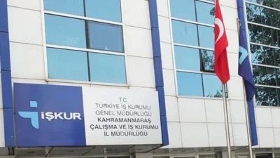 Türkiye İş Kurumu (İŞKUR) Kahramanmaraş İl Müdürlüğü, mülki idare mekanizmaları,