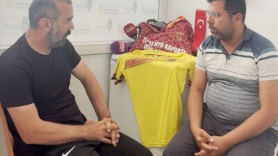 Küreselleşen endüstriyel futbolun transfer çılgınlığı, bahis ekonomisi ve siyasi rant
