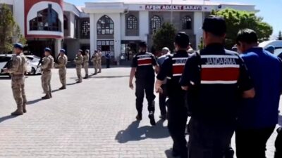 Kamu düzeninin siber alanda da tesisi, kayıt dışı mali hareketliliklerin