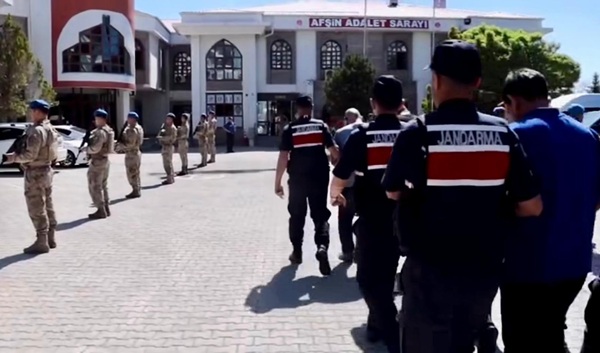 Kamu düzeninin siber alanda da tesisi, kayıt dışı mali hareketliliklerin
