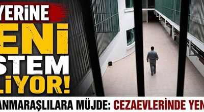 Adalet Bakanlığı teknik heyetleri ve Türkiye Büyük Millet Meclisi (TBMM)